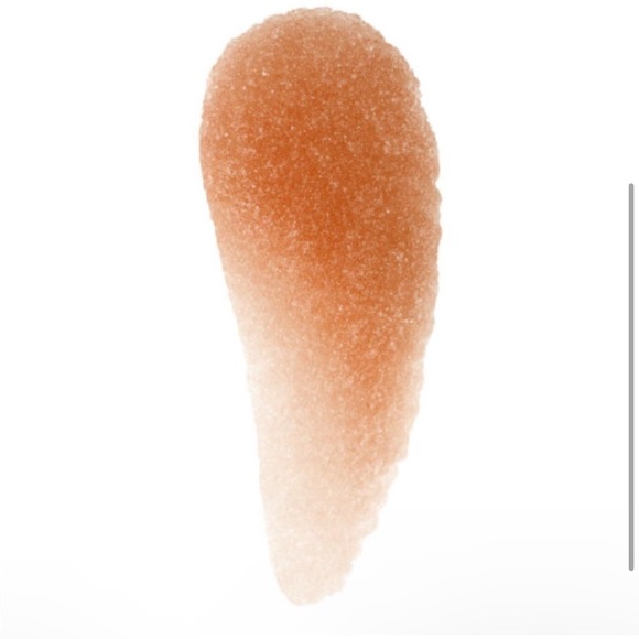 Jeffree Star Strawberry Gum Lip Scrub - Picture 3 of 3